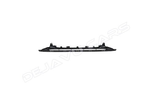 OEM Line ® Voorbumper onder grill voor Audi A6 C7 S line / S6 C7