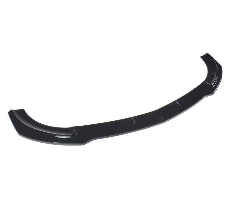 Front splitter for Mercedes Benz E Class W213 AMG Line / E43 AMG / E53 AMG