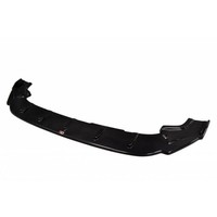 Front Splitter V.1 for Volkswagen Golf 7.5 R / R line Facelift