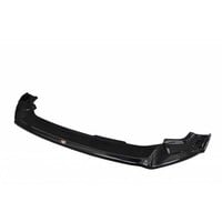 Front Splitter V.2 for Volkswagen Golf 7.5 R / R line Facelift