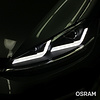 OSRAM OSRAM LEDriving VOL LED Koplampen voor Volkswagen Golf 7.5 Facelift