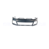 OEM Line ® R20 Look Front bumper for Volkswagen Golf 6