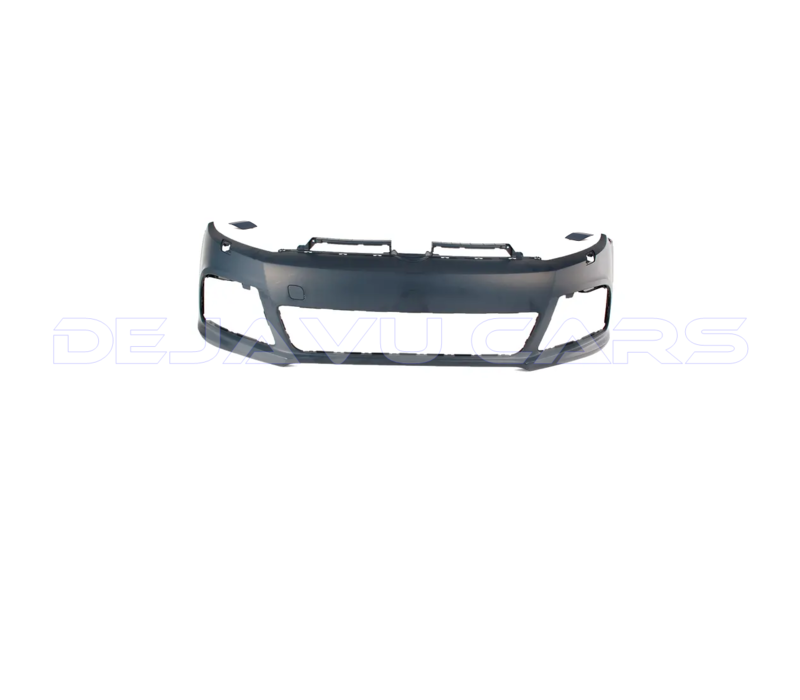 R20 Look Front bumper for Volkswagen Golf 6