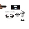 OEM Line ® LED Kentekenverlichting voor Audi