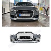 OEM Line ® RS3 Look vordere Stoßstange für Audi A3 8V