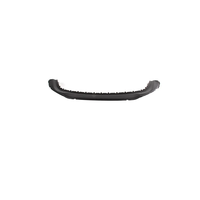 Front Splitter (Replacement) for Volkswagen Golf 6 R20