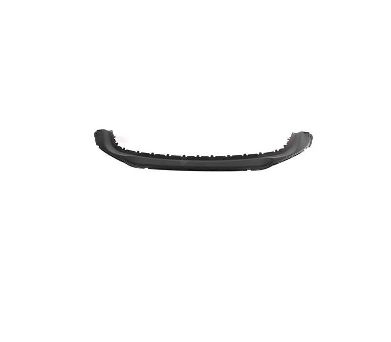 Front Splitter (Replacement) for Volkswagen Golf 6 R20