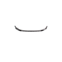 Front Splitter (Replacement) for Volkswagen Golf 6 R20