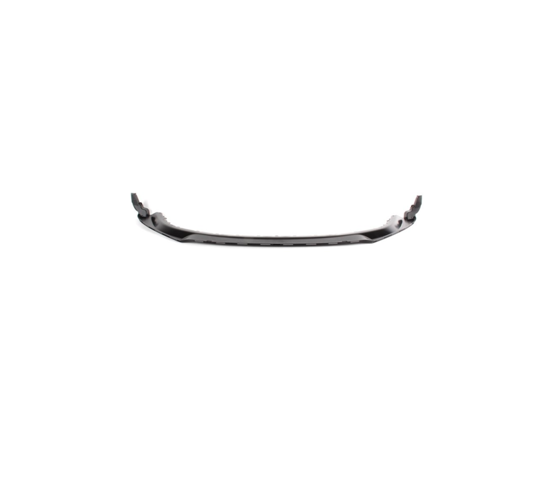 Front Splitter (Replacement) for Volkswagen Golf 6 R20