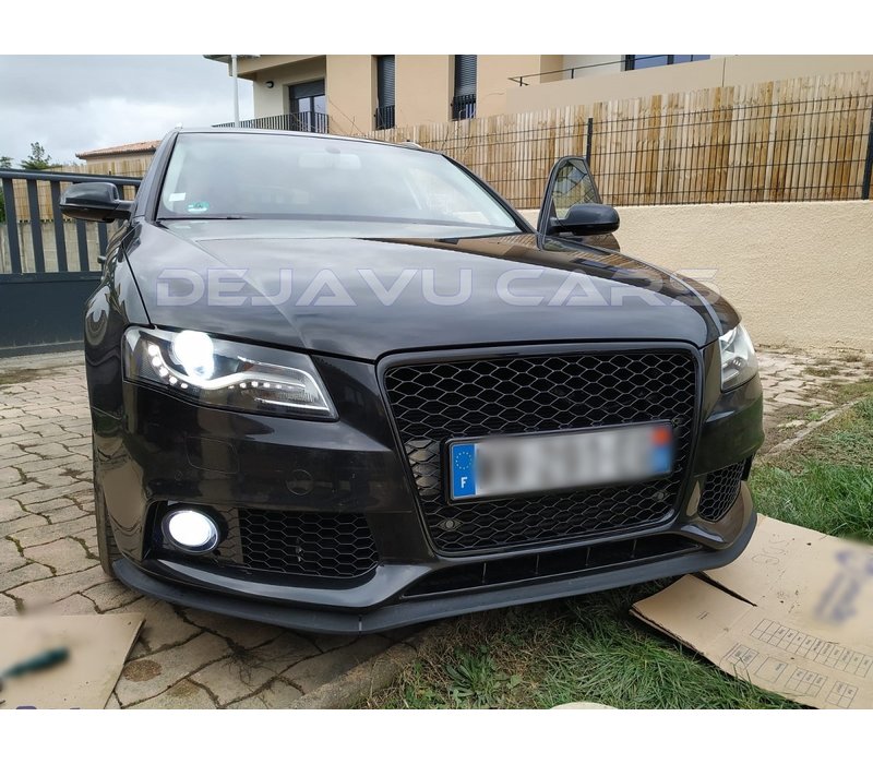 OEM LINE - LED LIGHTING