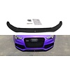 Maxton Design Front Splitter für Audi RS5 8T