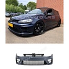 OEM Line ® R20 Look Front bumper for Volkswagen Golf 7