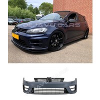 R20 Look Front bumper for Volkswagen Golf 7