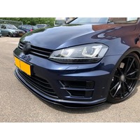 R20 Look Voorbumper voor Volkswagen Golf 7