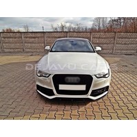 Front Splitter für Audi RS5 8T