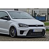 OEM Line ® Front Splitter for Volkswagen Polo WRC