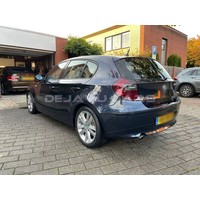 LED BAR Achterlichten voor BMW 1 Serie E81 / E87