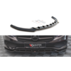 Maxton Design Front splitter for Mercedes Benz E Class W213 / S213