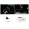 OEM Line ® LED Interieur Verlichting Pakket voor Audi A7 / S line / S7 / RS7