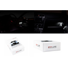 OEM Line ® LED Innenraumbeleuchtung Paket für Volkswagen Golf 7.5 Facelift