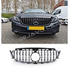 OEM Line ® AMG Look Front Grill  voor Mercedes Benz E Klasse W213 S213