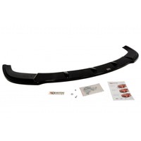 Front Splitter for BMW 5 Series E60 M-Pack / E61 M-Pack