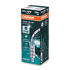 OSRAM Osram Cool Blue Intense (NEXT GEN) 5000K LED lookalike Lampen