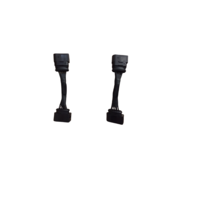 Front Package for Volkswagen Transporter T5