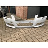 OEM Line ® Front bumper for Audi A3 8P Facelift