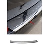 OEM Line ® Bumper protection for Volkswagen Transporter T6 / T6.1 / Multivan