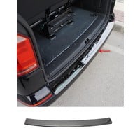 Bumper protection for Volkswagen Transporter T6 / T6.1 / Multivan