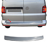 Bumper bescherming voor Volkswagen Transporter T5 / T5.1 / Multivan