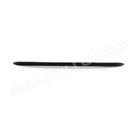 AMG Look Tailgate spoiler lip for Mercedes Benz GLC-Class C253 Coupe