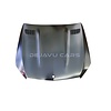 OEM Line ® C63 AMG GT Look Motorhaube für Mercedes Benz C-Klasse W205
