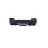 OEM Line ® Sport Rear bumper for BMW 3 Series E92 / E93 / M Package