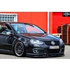 OEM Line ® Front Splitter V.2 für Volkswagen Golf 5 GTI / GT