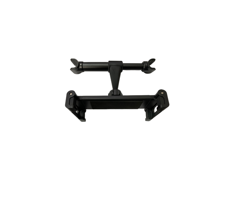 Car Headrest Holder for iPad Tablet Smartphone
