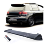 OEM Line ® Agressive Dachspoiler für Volkswagen Golf 6 GTI / GTD / R20 / R line