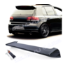 OEM Line ® Agressive Roof Spoiler for Volkswagen Golf 6 GTI / GTD / R20 / R line