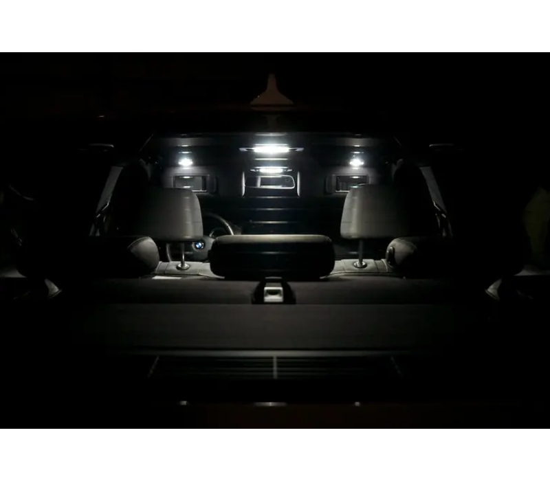 2007 BMW 328i LED interior lighting.  Voitures de luxe, Des voitures de  rêve, Super voiture