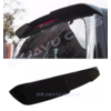 OEM Line ® AMG Look Roof Spoiler for Mercedes Benz V-Class W447 / V448 / Vito