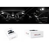 OEM Line ® LED Interior Lights Package for Audi Audi Q5 / SQ5 / S line