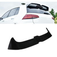 Aggressive Roof Spoiler for Volkswagen Golf 7