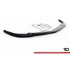 Maxton Design Front Splitter for Mercedes Benz C-Klasse W204 AMG Line