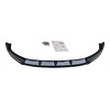 OEM Line ® Front splitter for Volkswagen Transporter T5.1 / Multivan