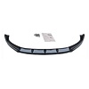 OEM Line ® Front splitter für Volkswagen Transporter T5.1 / Multivan