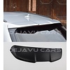 OEM Line ® RS Look Dakspoiler voor Audi A4 B9 Avant