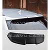 OEM Line ® RS Look Roof Spoiler for Audi A4 B9 Avant