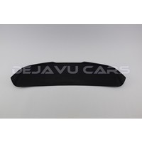 RS Look Roof Spoiler for Audi A4 B9 Avant