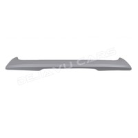 R20 / GTI / GTD Look Dachspoiler für Volkswagen Golf 6